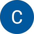Courtney Taylor-Collins Avatar