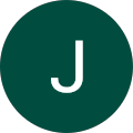 Jamie Charles Avatar