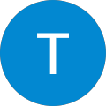 Tom seaman Avatar