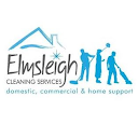 Elmsleigh Cleaning