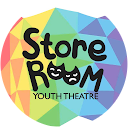 Store Room Youth Theatre