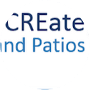 Create Driveways and Patios