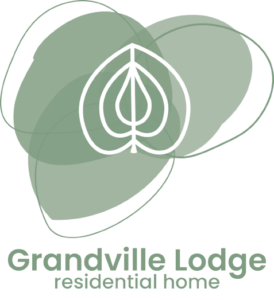 Grandville_Lodge_Logo