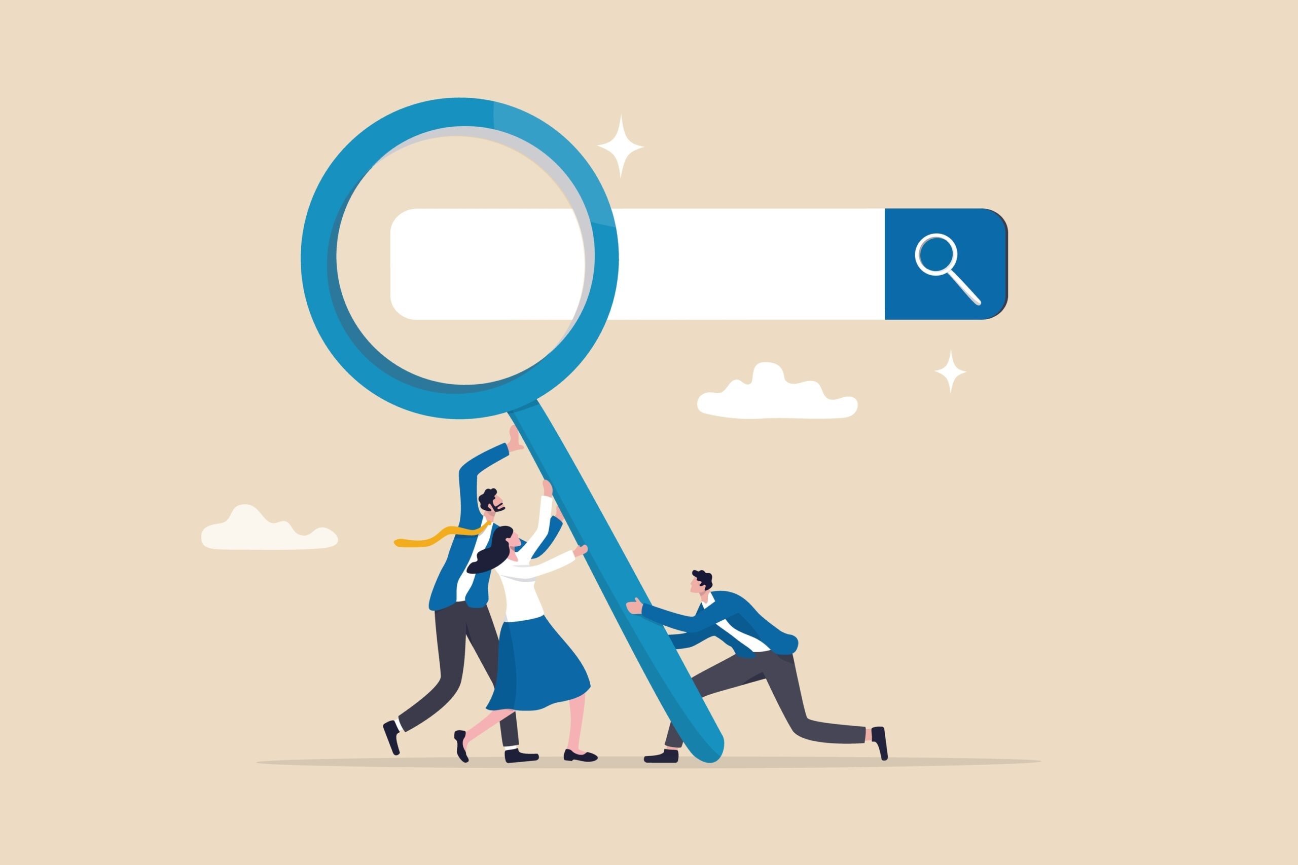 Essential Tips for Optimising Your Google My Business Listing