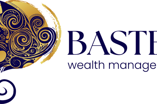 Bastet Wealth Management Ltd