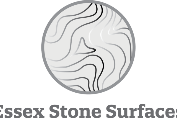 Essex Stone Surfaces Logo