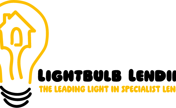 Lightbulb Lending