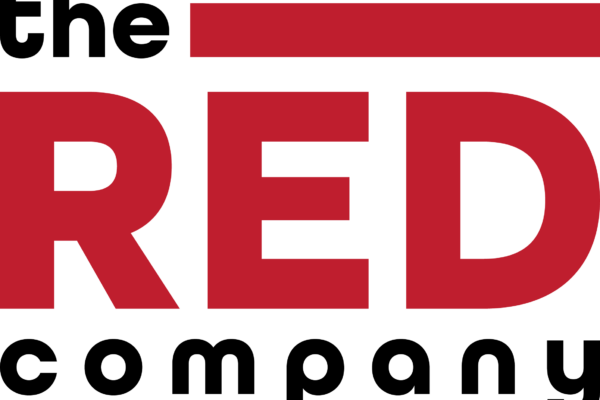 The RED Company