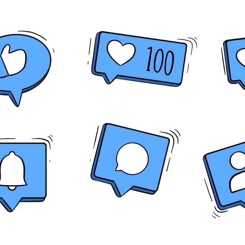 Social Media