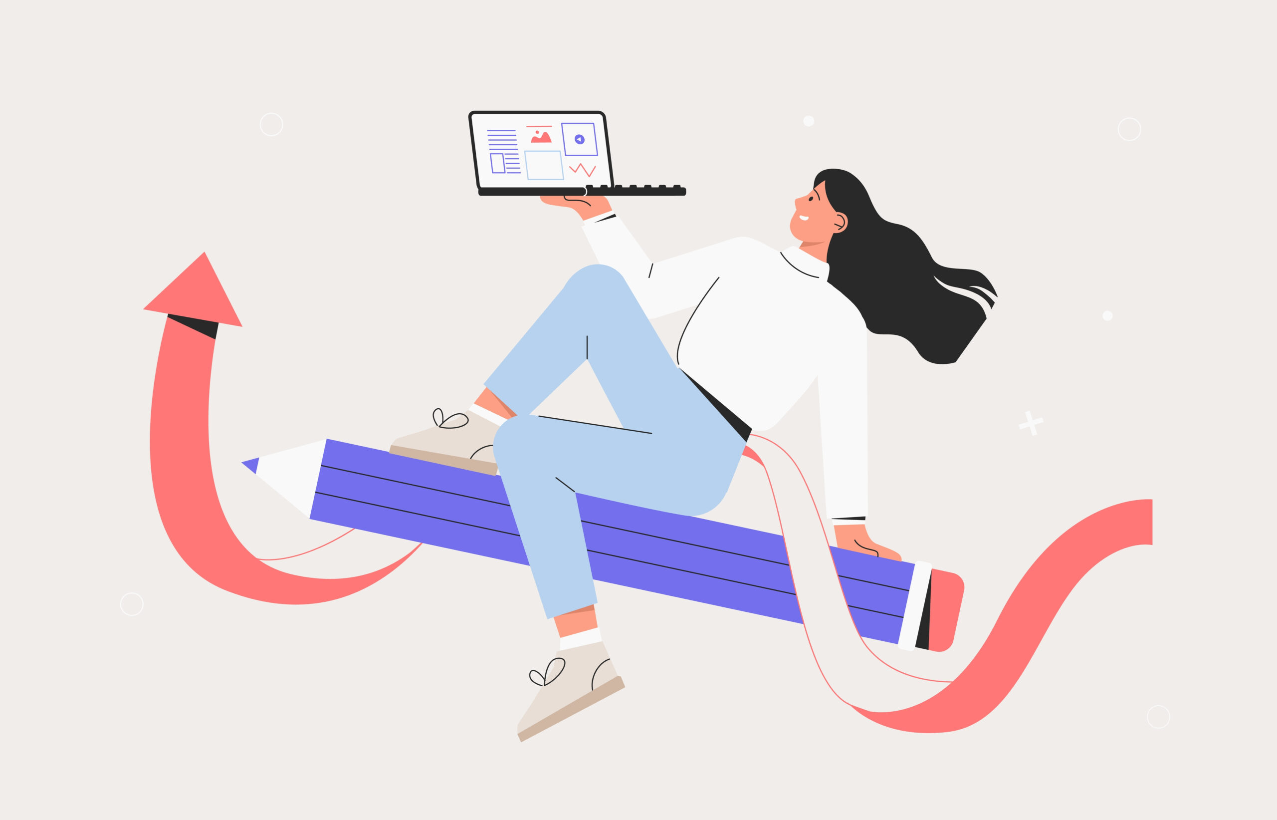 5 Reasons Why Copywriting Still Matters in a Digital Age