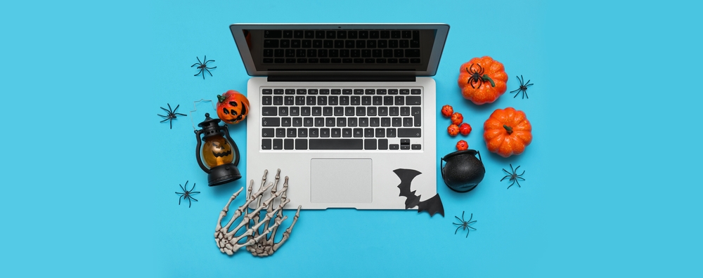 From Spooky Stories to Viral Videos: Seasonal Content Ideas That Work