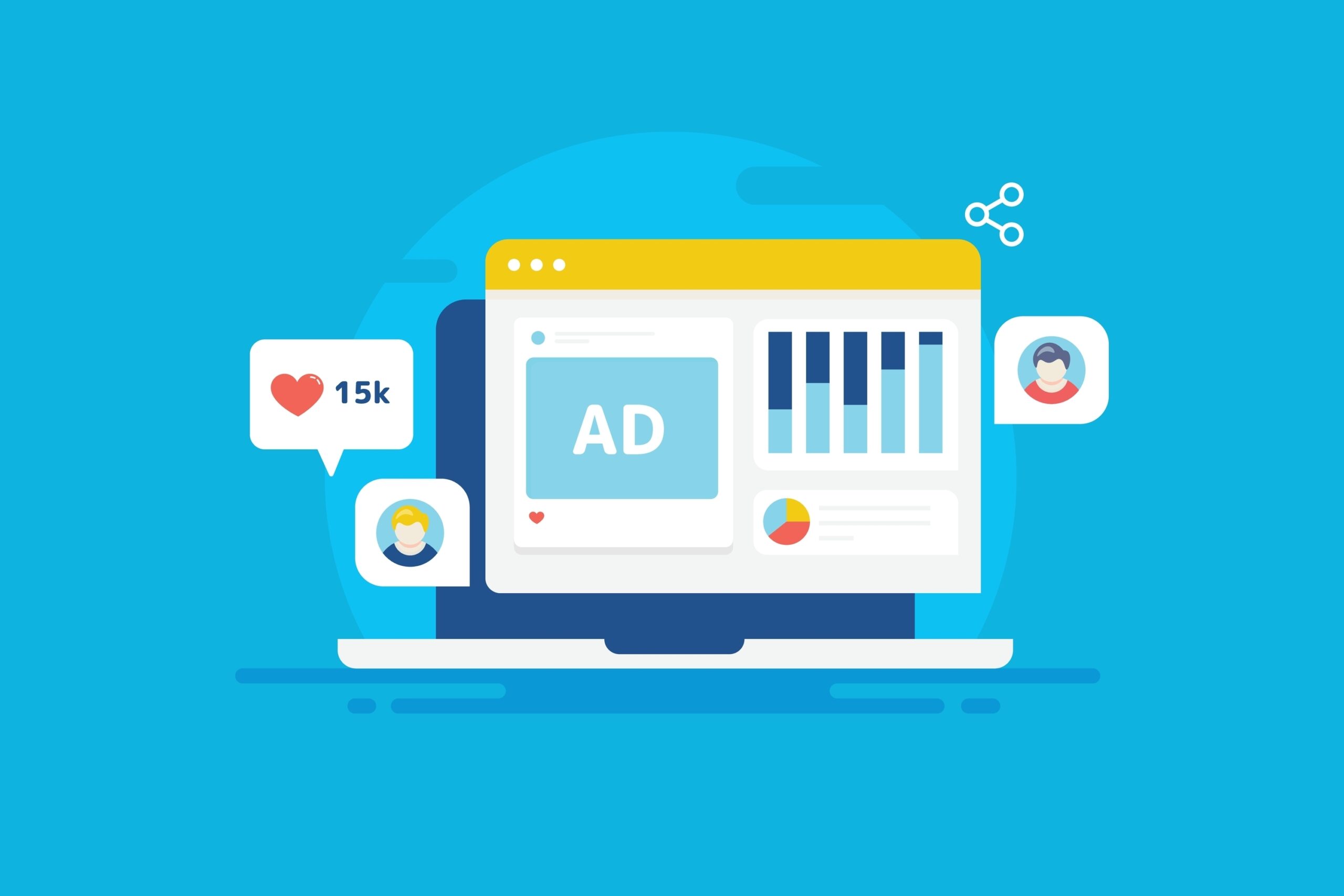 How to Build a Digital Marketing Strategy That Actually Converts