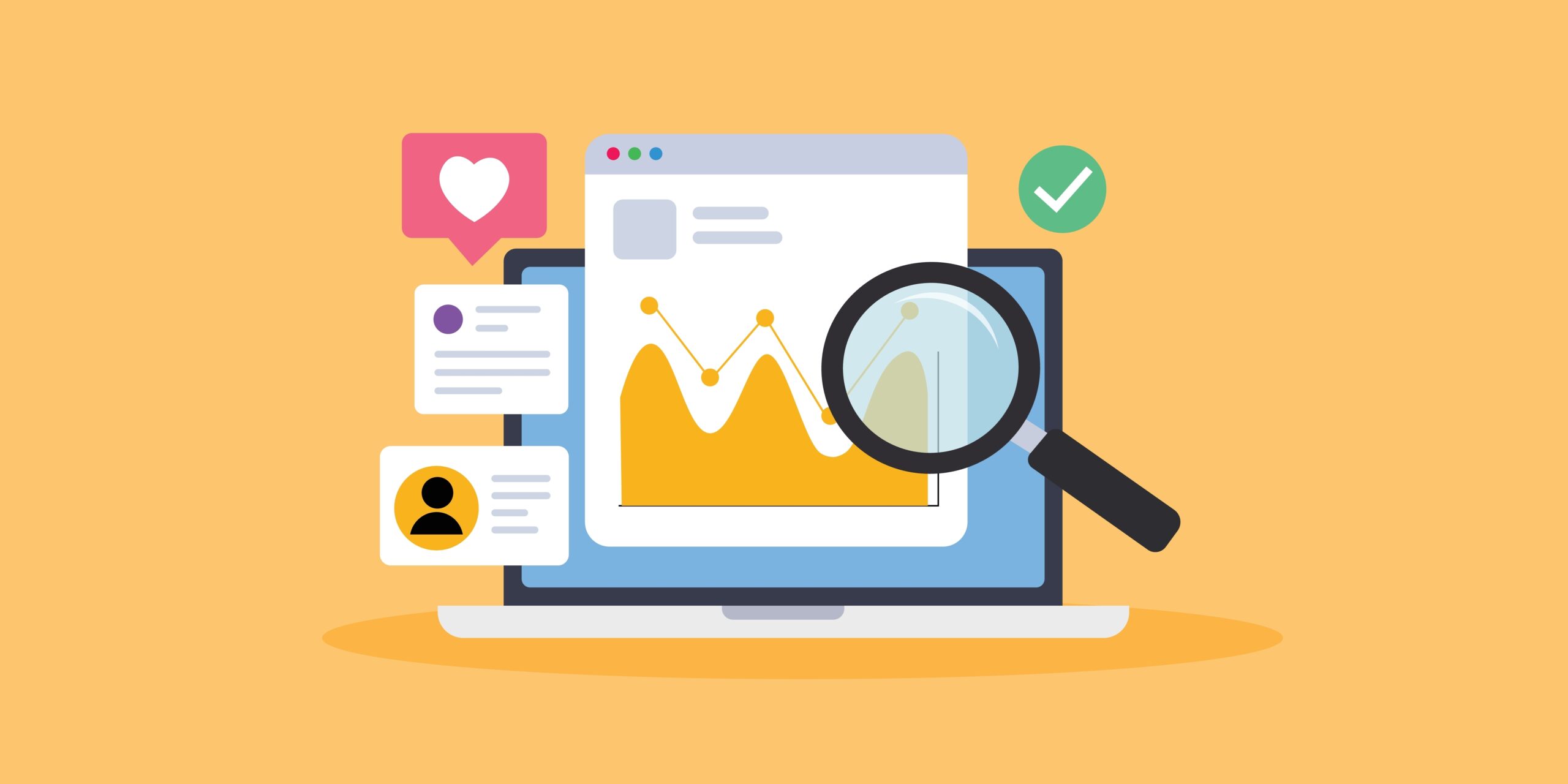 The Q3 Growth Reset: Digital Strategies to Help Businesses Finish the Year Strong
