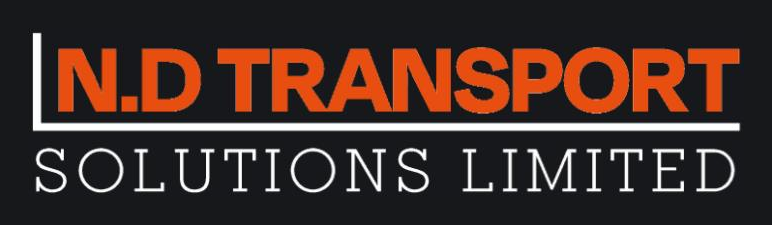 N.D. Transport Solutions