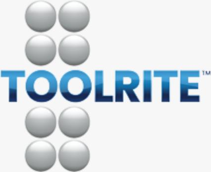 Toolrite logo
