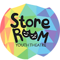 Store Room Youth Theatre Avatar