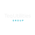 Teq Utilities Group Avatar