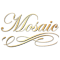 Mosaic Braintree Avatar