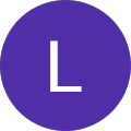 Lisa Schwenk Avatar
