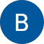 Bhavik Makwana Avatar