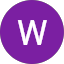 Waffa Fulton Avatar