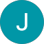 Jasmeet Mudan Avatar