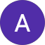 Andrei Valean Avatar
