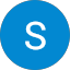 Serkan Surucu Avatar