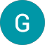 Grangedentureclinic Avatar