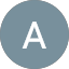 Amanda Duffield Avatar