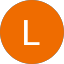 Lewis White Avatar