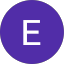 Essex Eco Avatar