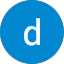 darren Avatar