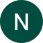 Neil Wood Avatar