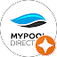 MY POOL DIRECT Avatar