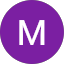 Mark Pearson Avatar