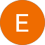 Essex Fire and Security Avatar