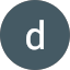 darren robinson Avatar