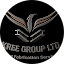 KREE GROUP Avatar
