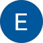 Elliott palmer Avatar