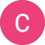 Chris Whitbread Avatar