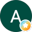 Adam Ciccone Avatar