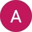 Aaron Brown Avatar
