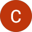 Carl Avatar