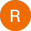 Ruben Da silva Avatar