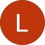 Luna Vogel Avatar