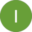 Ion Avatar