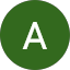 A Muhiden Avatar