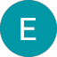 Emma Chapman Avatar