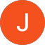 Joyce Authentic Care Ltd Avatar